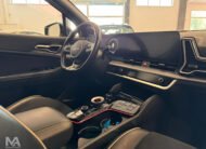 Kia Sportage 1.6 CRDI 136 CV GT Line Plus 2022