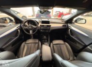 Bmw X2 sDrive18d 150cv Msport 2020