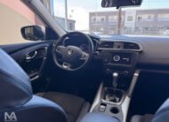 Renault Kadjar dCi 110CV Energy Sport Edition 2018