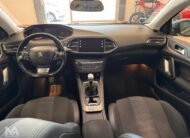 Peugeot 308 BlueHDi 130cv S&S Allure 2018