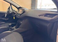 Peugeot 208 1.4 HDi 68 cv Active 2015