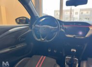 Opel Corsa 1.5 cdti 102cv GS Line 2020
