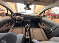 Citroen C3 PureTech 1.2 S&S Shine 83CV 2019
