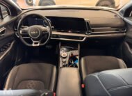 Kia Sportage 1.6 CRDI 136 CV GT Line Plus 2022