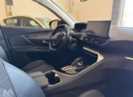 Peugeot 3008 BlueHDi 130 S&S EAT8 Allure 2022