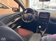 Renault Clio 1.5 dCi 8V 75CV zen 2015