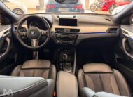 Bmw X2 sDrive18d 150cv Msport 2020