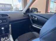 Renault Kadjar dCi 110CV Energy Sport Edition 2018