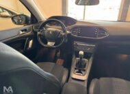 Peugeot 308 BlueHDi 130cv S&S Allure 2018