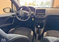 Peugeot 208 1.4 HDi 68 cv Active 2015