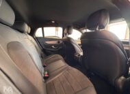 Mercedes-benz GLC 250 d 4Matic Premium 205cv 2018