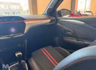 Opel Corsa 1.5 cdti 102cv GS Line 2020