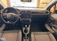 Citroen C3 PureTech 1.2 S&S Shine 83CV 2019