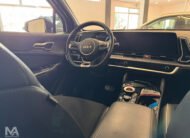 Kia Sportage 1.6 CRDI 136 CV GT Line Plus 2022