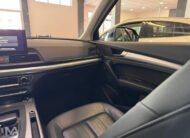 Audi Q5 40 TDI 204cv quattro S tronic Business 2021