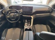 Peugeot 3008 BlueHDi 130 S&S EAT8 Allure 2022