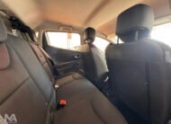 Renault Clio 1.5 dCi 8V 75CV zen 2015