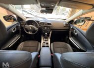 Renault Kadjar dCi 110CV Energy Sport Edition 2018