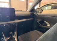Toyota Yaris 1.5 90cv Hybrid Business 2021