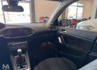 Peugeot 308 BlueHDi 130cv S&S Allure 2018
