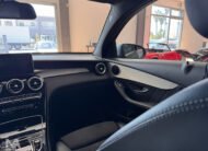 Mercedes-benz GLC 250 d 4Matic Premium 205cv 2018