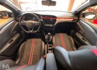Opel Corsa 1.5 cdti 102cv GS Line 2020