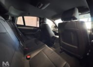 Bmw X4 xDrive20d Msport 190cv 2015