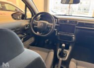 Citroen C3 PureTech 1.2 S&S Shine 83CV 2019