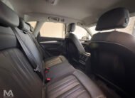 Audi Q5 40 TDI 204cv quattro S tronic Business 2021