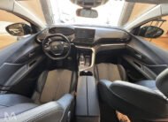 Peugeot 3008 BlueHDi 130 S&S EAT8 Allure 2022