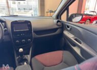 Renault Clio 1.5 dCi 8V 75CV zen 2015
