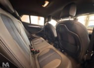Bmw X2 sDrive18d 150cv Msport 2020