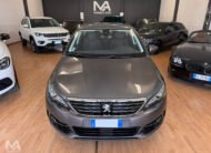 Peugeot 308 BlueHDi 130cv S&S Allure 2018