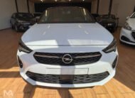 Opel Corsa 1.5 cdti 102cv GS Line 2020