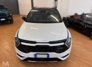 Kia Sportage 1.6 CRDI 136 CV GT Line Plus 2022