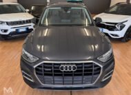 Audi Q5 40 TDI 204cv quattro S tronic Business 2021
