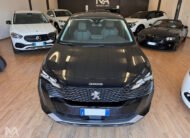 Peugeot 3008 BlueHDi 130 S&S EAT8 Allure 2022