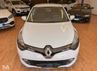 Renault Clio 1.5 dCi 8V 75CV zen 2015