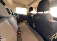 Citroen C3 PureTech 1.2 S&S Shine 83CV 2019