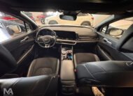 Kia Sportage 1.6 CRDI 136 CV GT Line Plus 2022