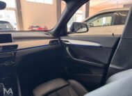 Bmw X2 sDrive18d 150cv Msport 2020