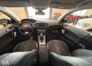 Peugeot 308 BlueHDi 130cv S&S Allure 2018