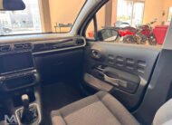 Citroen C3 PureTech 1.2 S&S Shine 83CV 2019