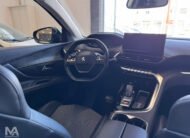 Peugeot 3008 BlueHDi 130 S&S EAT8 Allure 2022