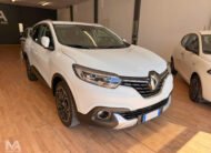 Renault Kadjar dCi 110CV Energy Sport Edition 2018