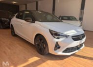 Opel Corsa 1.5 cdti 102cv GS Line 2020