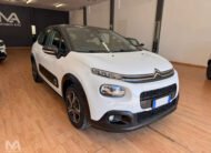 Citroen C3 PureTech 1.2 S&S Shine 83CV 2019