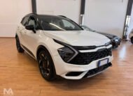 Kia Sportage 1.6 CRDI 136 CV GT Line Plus 2022