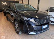 Peugeot 3008 BlueHDi 130 S&S EAT8 Allure 2022