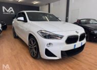Bmw X2 sDrive18d 150cv Msport 2020